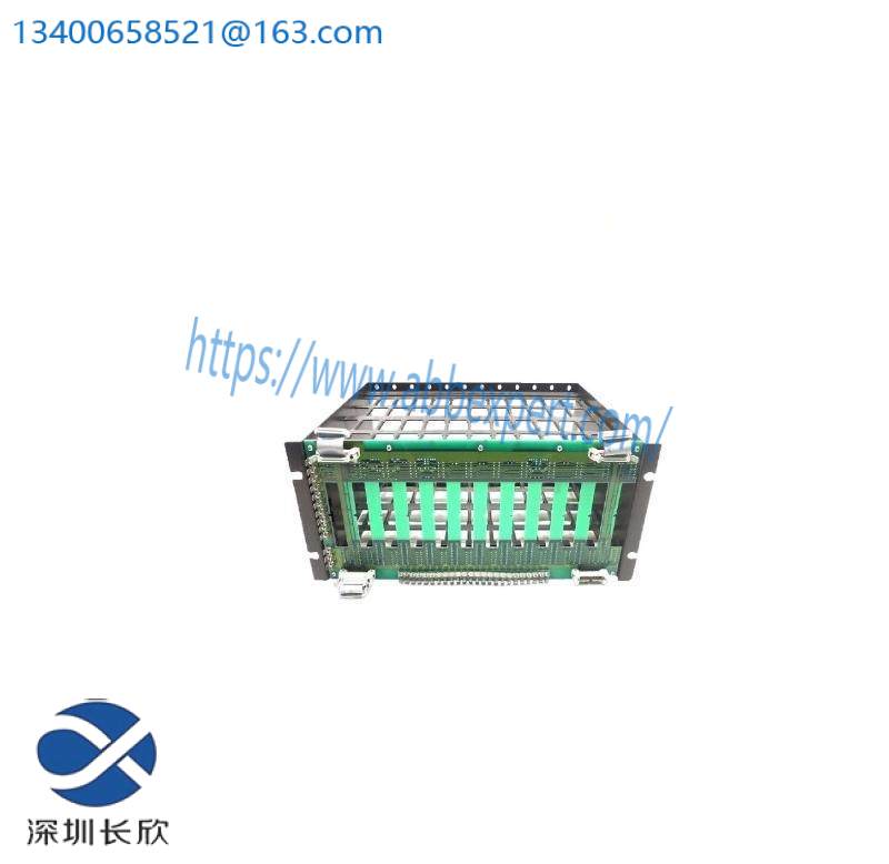 abb_vbx01ta_1.jpg ABB VBX01TA: High Performance Control Module for Industrial Automation