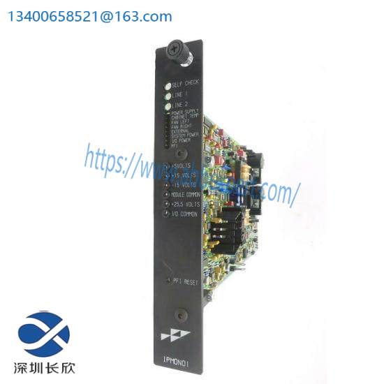 abb_xo08r1-b4_0.jpg ABB XO08R1-B4.0 Module for Industrial Control Systems