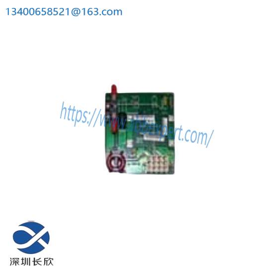 abb_xo08r1-b4_0_1.jpg ABB XO08R1-B4.0 Module for Industrial Control Systems