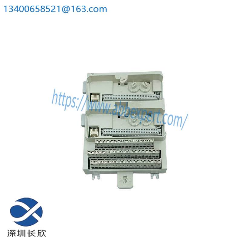 abb_xo08r1-b4_0_2.jpg ABB XO08R1-B4.0 Module for Industrial Control Systems