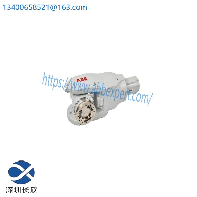 abb_yb560100-ea_s3_2.jpg ABB YB560100-EA S3 Industrial Control Module