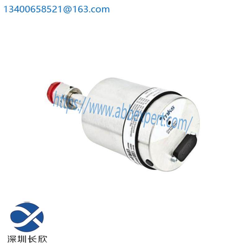 absolute_api4380-g.jpg API4380-G Absolute Module by Manufacturer