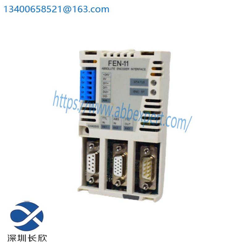 absolute_api4380-g_3.jpg API4380-G Absolute Module by Manufacturer