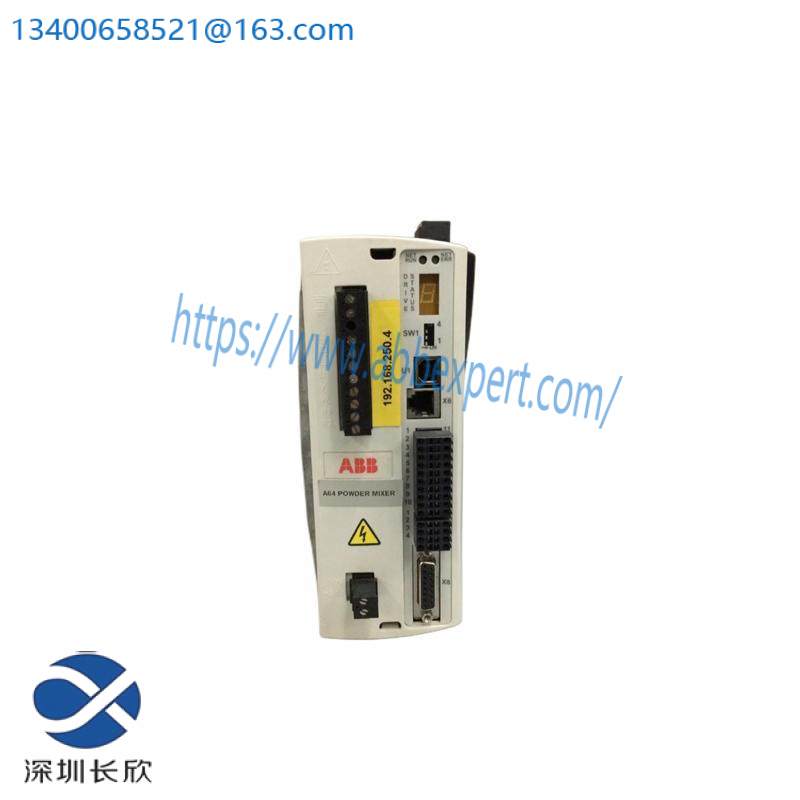 acuity_imaging_inc_070-200000.jpg Acuity Imaging 070-200000 High-Precision Vision Sensor