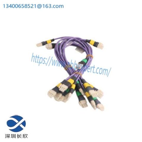 GE ADP ADP-1 Module for Industrial Control Systems