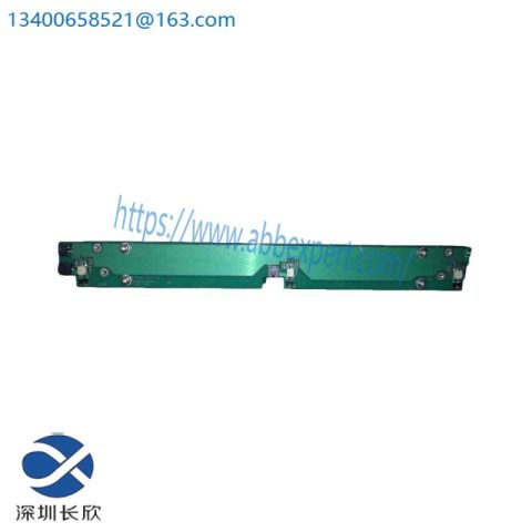 AJINEXTEK AMW-MC12-DB96P Industrial Control Module