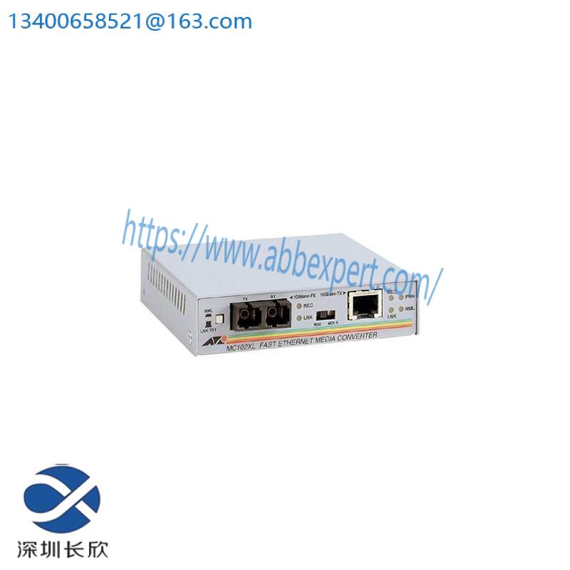 allied_telesis_at-2712fx_mt-sb-901_990-004100-901_2.jpg Allied Telesis AT-2712FX/MT-SB-901 990-004100-901 Fiber Media Converter
