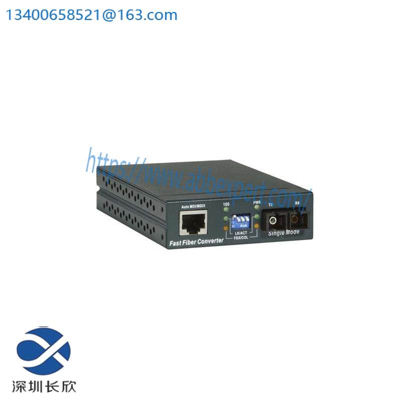 allied_telesis_at-2712fx_mt-sb-901_990-004100-901_3.jpg Allied Telesis AT-2712FX/MT-SB-901 990-004100-901 Fiber Media Converter