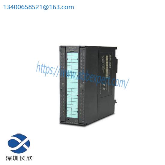 alpha_gearbox_lp090-mo1-5-111-000.jpg Alpha Gearbox LP090-MO1-5-111-000 High Precision Industrial Gearbox