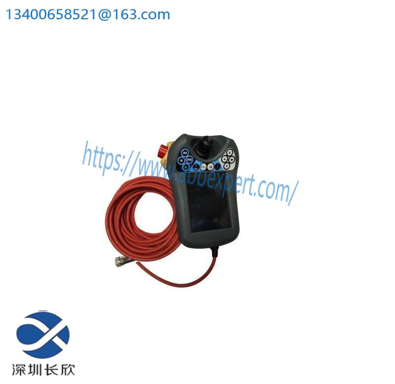 alpha_gearbox_lp090-mo1-5-111-000_1.jpg Alpha Gearbox LP090-MO1-5-111-000 High Precision Industrial Gearbox