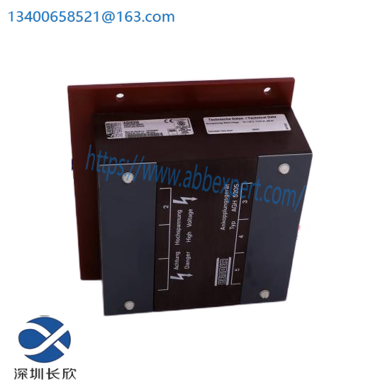 alstom_12004-102-01_ver_c_2.png ALSTOM 12004-102-01 VER.C Module for Industrial Automation