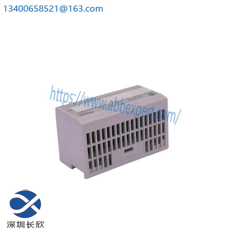 alstom_12004-102-01_ver_c_3.jpg ALSTOM 12004-102-01 VER.C Module for Industrial Automation