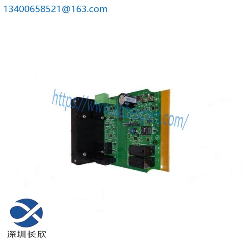 alstom_12004-102-01_vps_2.jpg ALSTOM 12004-102-01 VPS High-Performance Control Module