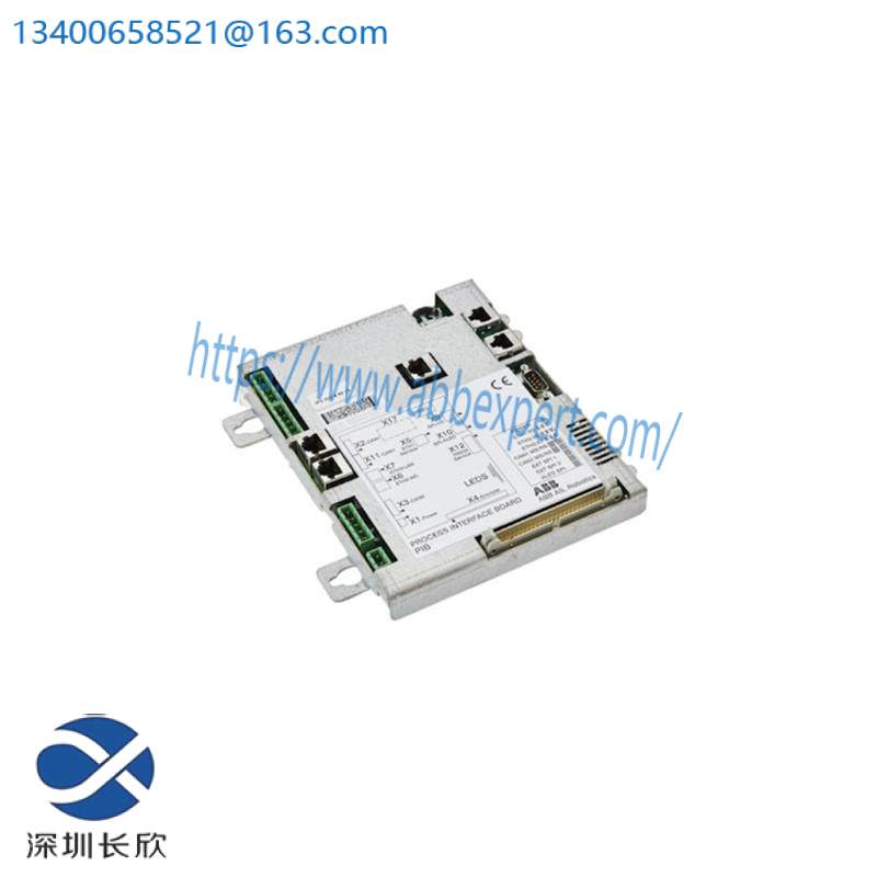 alstom_42011-106-00_a01_1.jpg ALSTOM 42011-106-00 A01 - Industrial Control Module