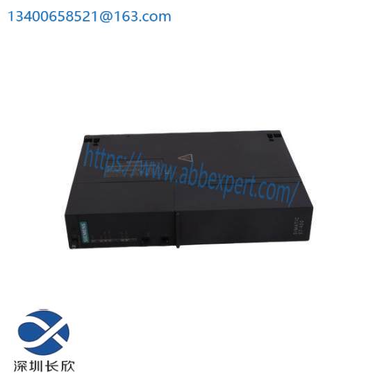 alstom_42011-106-00_a01_2.jpg ALSTOM 42011-106-00 A01 - Industrial Control Module