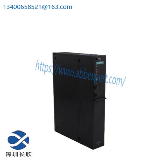 alstom_42011-106-00_a01_3.jpg ALSTOM 42011-106-00 A01 - Industrial Control Module