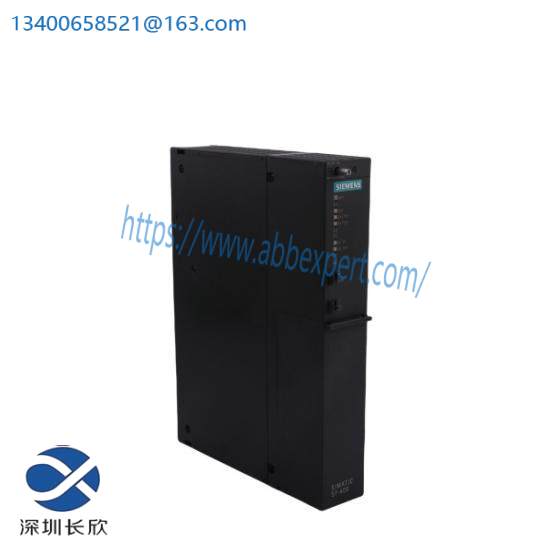 alstom_42011-106-00_a01_4.jpg ALSTOM 42011-106-00 A01 - Industrial Control Module