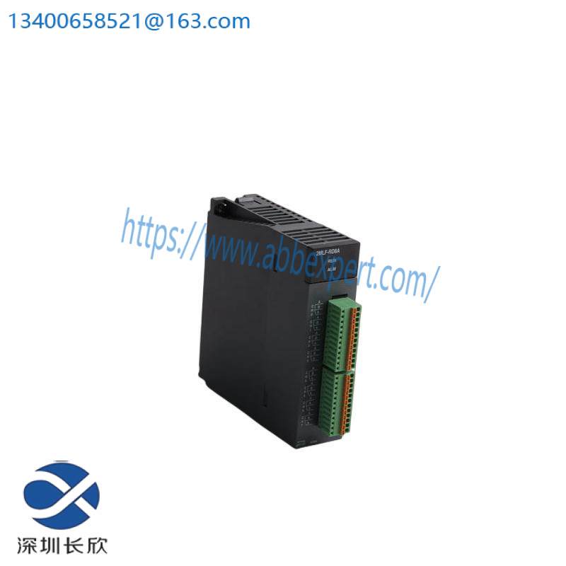 alstom_as111-2_3.jpg ALSTOM AS111-2 Module Card