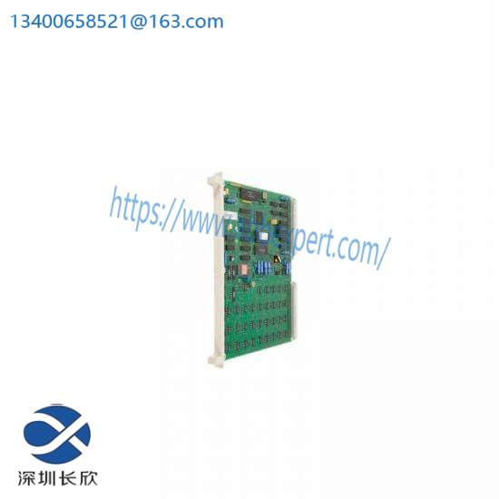 alstom_mlu_ver_a01_1.jpg ALSTOM MLU VER.A01 Control Module