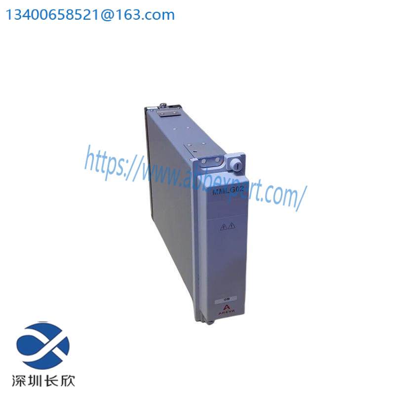 alstom_n895600512d_n895600051c_3.jpg ALSTOM N895600512D N895600051C - High-Quality Control Module for Industrial Automation