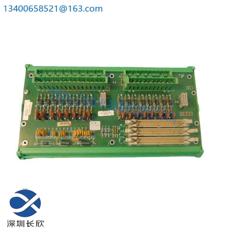 alstom_n895600512d_n895600200q_1.jpg ALSTOM N895600512D N895600200Q Control Module