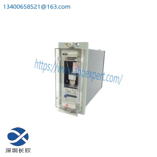 alstom_n895600512d_n895600200q_2.jpg ALSTOM N895600512D N895600200Q Control Module