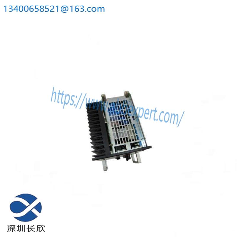 alstom_n897066510e_aovd_2.jpg ALSTOM N897066510E AOVD - Module for Advanced Control Systems