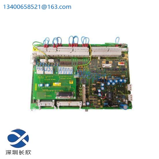 alstom_n897092520b_n897092500e_1.jpg ALSTOM BGTR8HE 24491276A1004 - Industrial Control Module