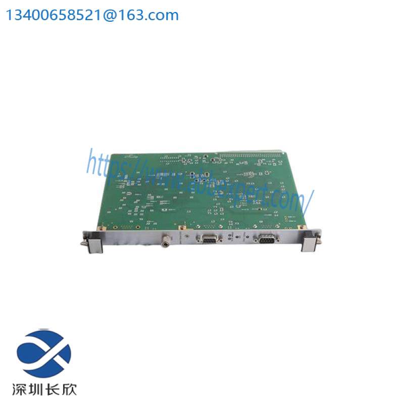 alstom_n897163510q_n897163100u_3.jpg ALSTOM N897163510Q N897163100U High-Quality Control Module for Industrial Automation