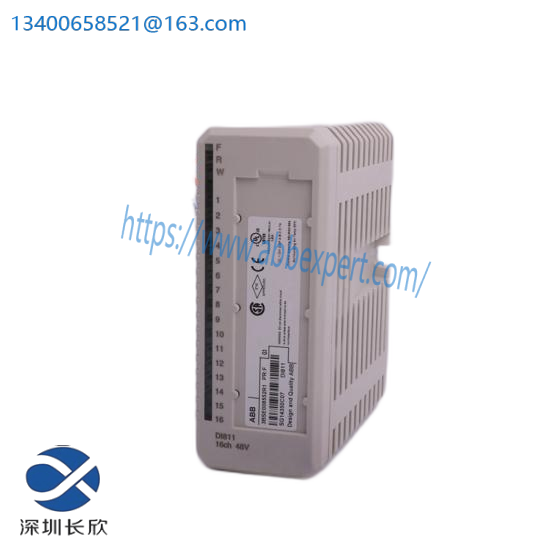 alstom_nrd108033_8rdc44667g01_2.png ALSTOM NRD108033 8RDC44667G01 - High Performance Relay Module for Industrial Automation