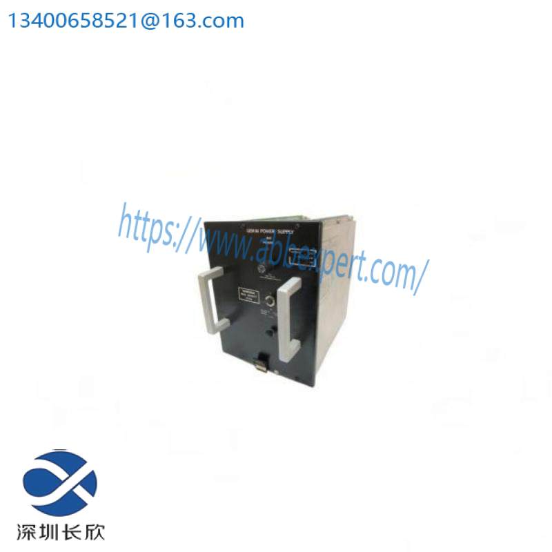 alstom_nrd108033_8rdc44667g01_4.jpg ALSTOM NRD108033 8RDC44667G01 - High Performance Relay Module for Industrial Automation