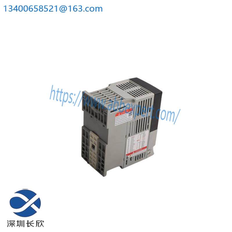 alstom_pib310_3bhb0190.jpg ALSTOM PIB310 3BHB0190: Industrial Control Module for Advanced Manufacturing Solutions