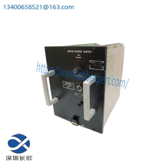 alstom_pib310_3bhb0190_2.jpg ALSTOM PIB310 3BHB0190: Industrial Control Module for Advanced Manufacturing Solutions