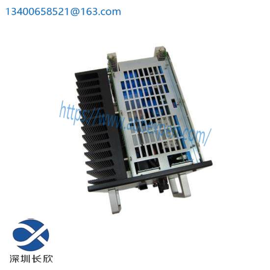 alstom_pib310_3bhb0190_3.jpg ALSTOM PIB310 3BHB0190: Industrial Control Module for Advanced Manufacturing Solutions