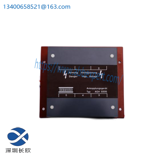 alstom_pib310_3bhb0190_4.png ALSTOM PIB310 3BHB0190: Industrial Control Module for Advanced Manufacturing Solutions