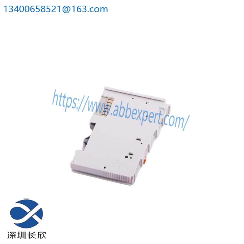 alstom_ut150-1.jpg ALSTOM UT150-1 Module Card - High Performance Control Component