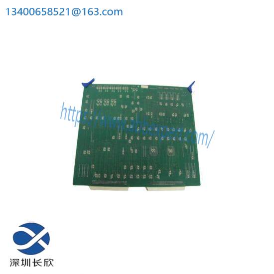 amci_1241.jpg AMCI 1241 Industrial Module for Advanced Control Systems