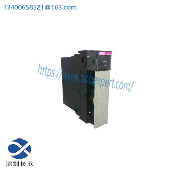 amci_1241_1.jpg AMCI 1241 Industrial Module for Advanced Control Systems