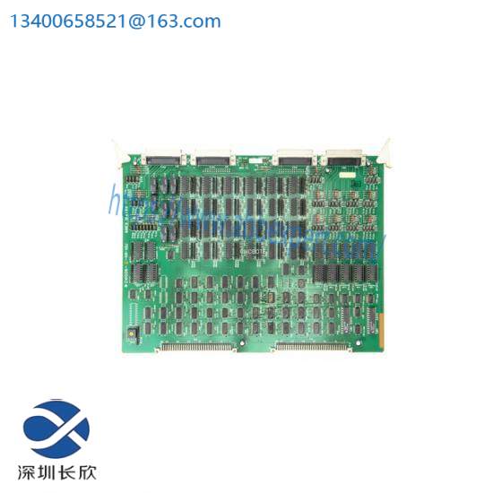 amci_1241_2.jpg AMCI 1241 Industrial Module for Advanced Control Systems