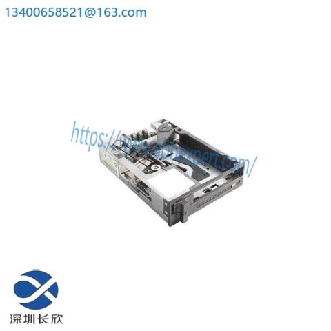 ARCHICE 2150S High-Performance Industrial Control Module