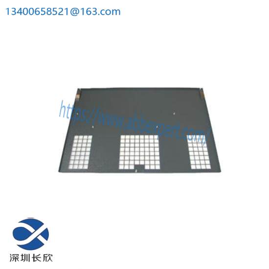 asm_4552200.jpg Pepperl+Fuchs ASM 4552200 High Precision Position Sensor, Industrial Control Module