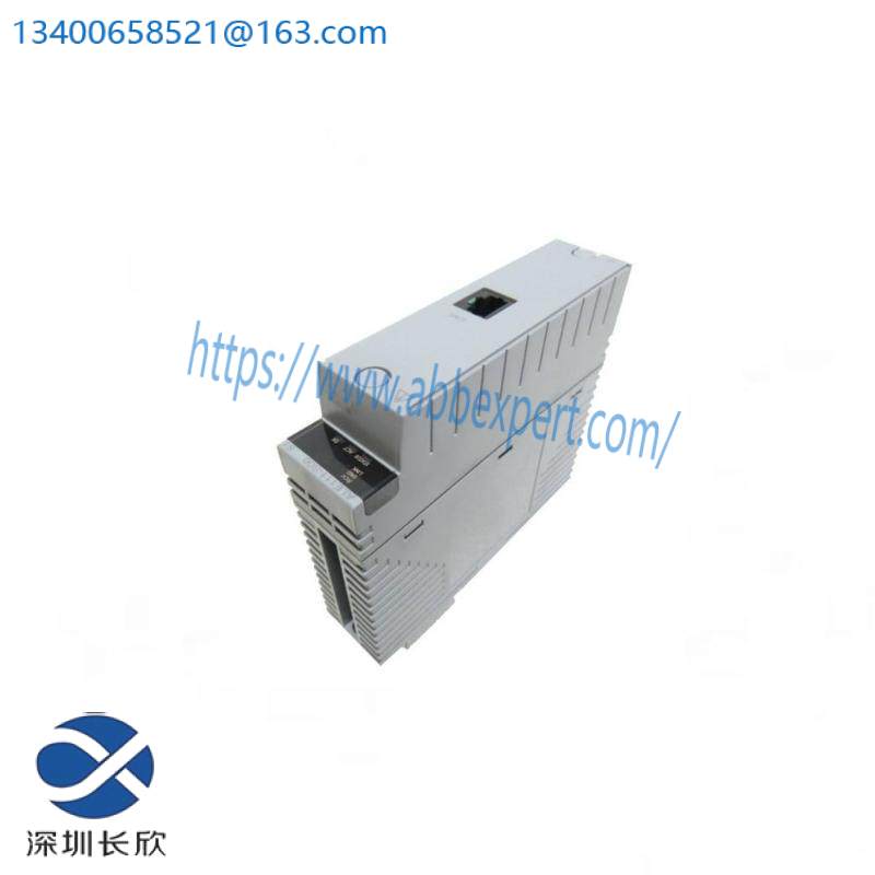 atkinson_dynamics_ad-27a.jpg Atkinson Dynamics AD-27A - High Precision Industrial Control Module