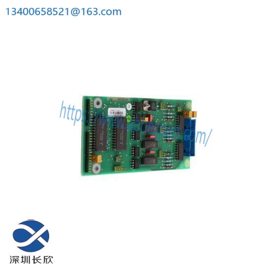 atkinson_dynamics_ad-27a_1.jpg Atkinson Dynamics AD-27A - High Precision Industrial Control Module