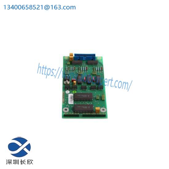 atkinson_dynamics_ad-27a_3.jpg Atkinson Dynamics AD-27A - High Precision Industrial Control Module