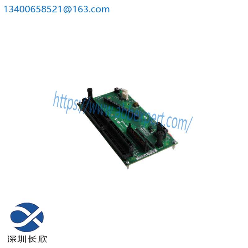 atlas_tc-4000-s.jpeg ATLAS TC-4000-S Industrial Control Module