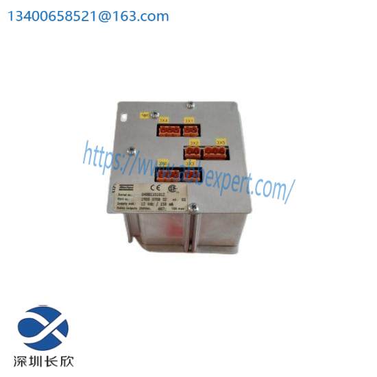 atlas_tc-4000-s_1.jpg ATLAS TC-4000-S Industrial Control Module