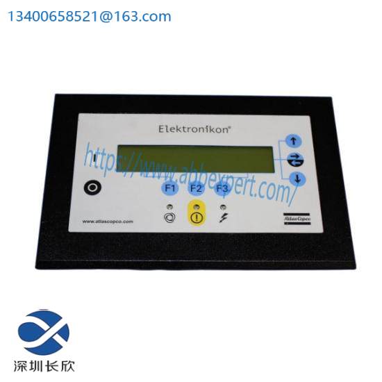 atlas_tc-4000-s_2.jpg ATLAS TC-4000-S Industrial Control Module
