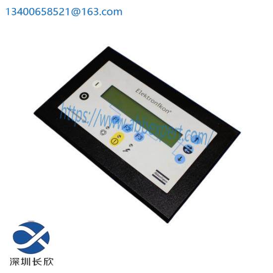 atlas_tc-4000-s_3.jpg ATLAS TC-4000-S Industrial Control Module
