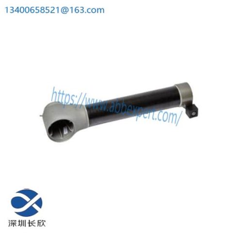 Schneider AUTOMATION EZ-T10C-F Industrial Control Module