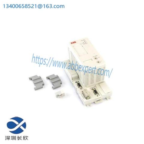 AUYBUS PROFIBUS DP-V1 Industrial Communication Module